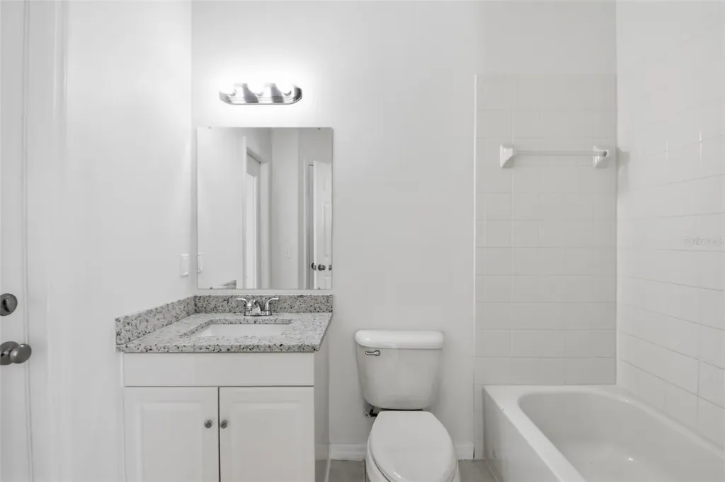 437 Dunaway Drive Valrico FL 33594