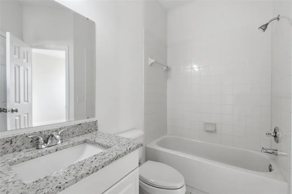 437 Dunaway Drive Valrico FL 33594