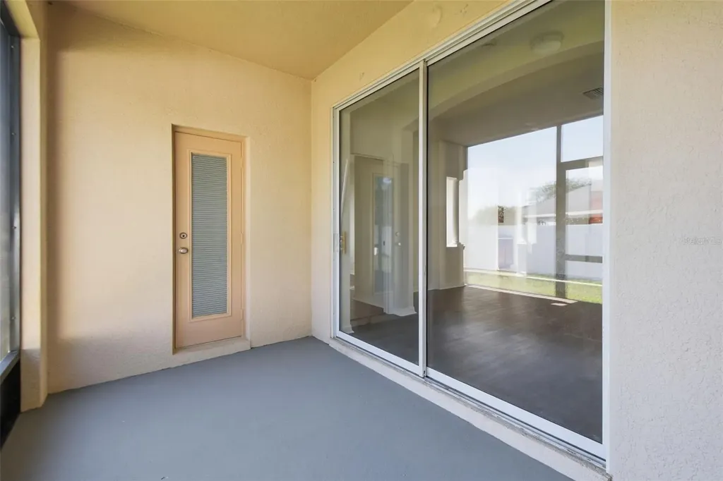 437 Dunaway Drive Valrico FL 33594
