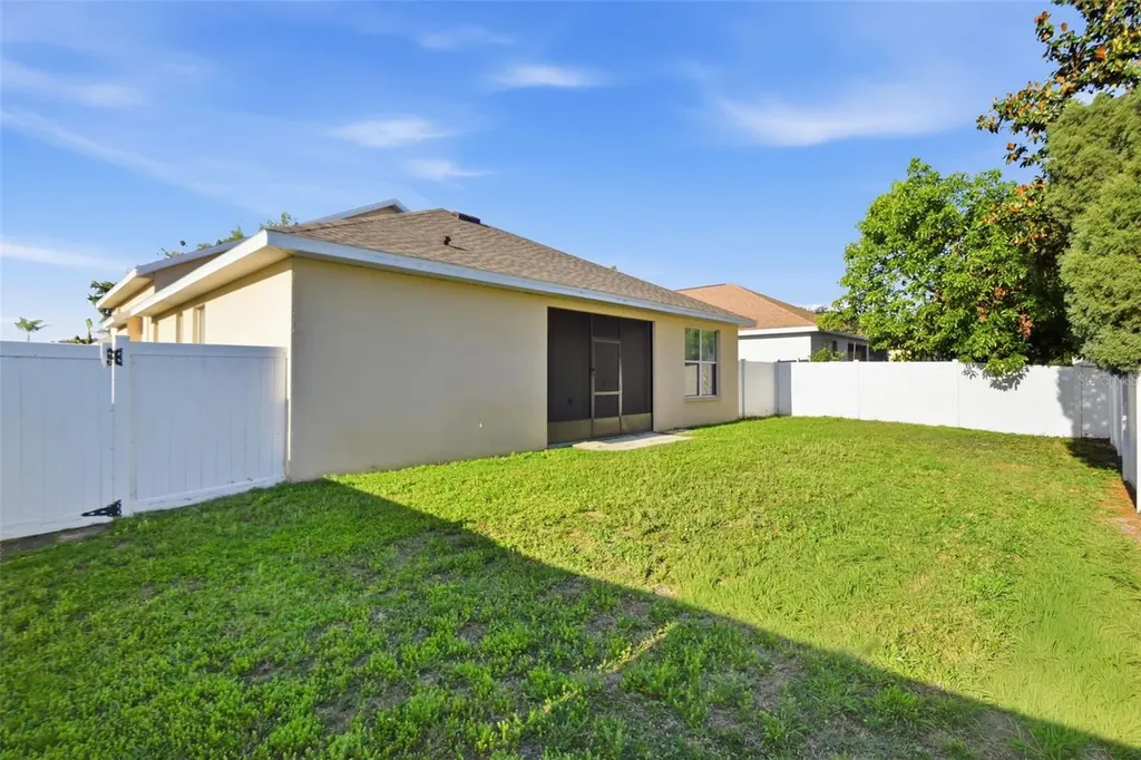 437 Dunaway Drive Valrico FL 33594