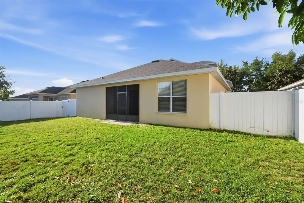 437 Dunaway Drive Valrico FL 33594