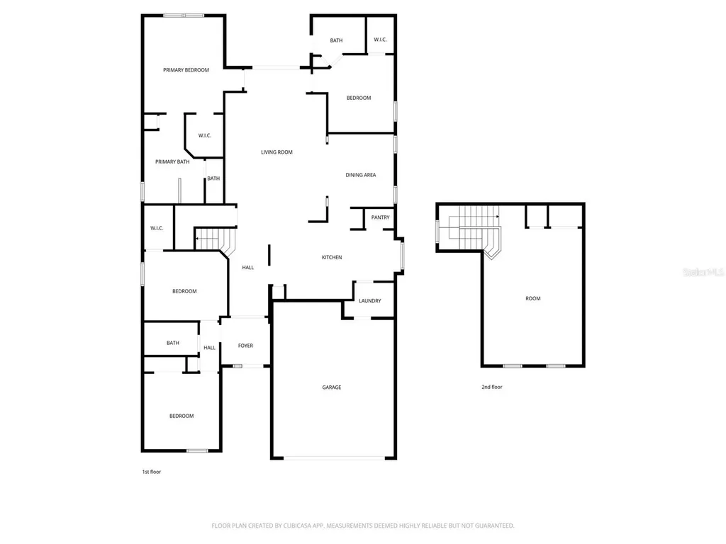 437 Dunaway Drive Valrico FL 33594