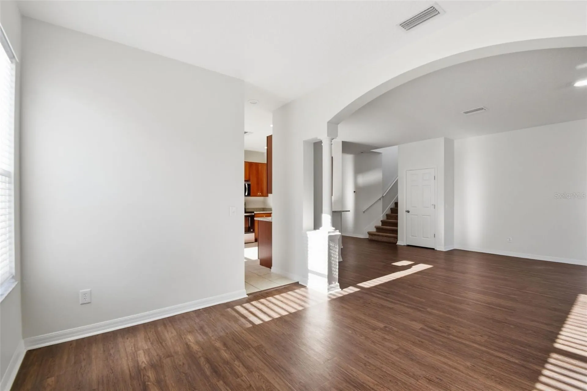 437 Dunaway Drive Valrico FL 33594