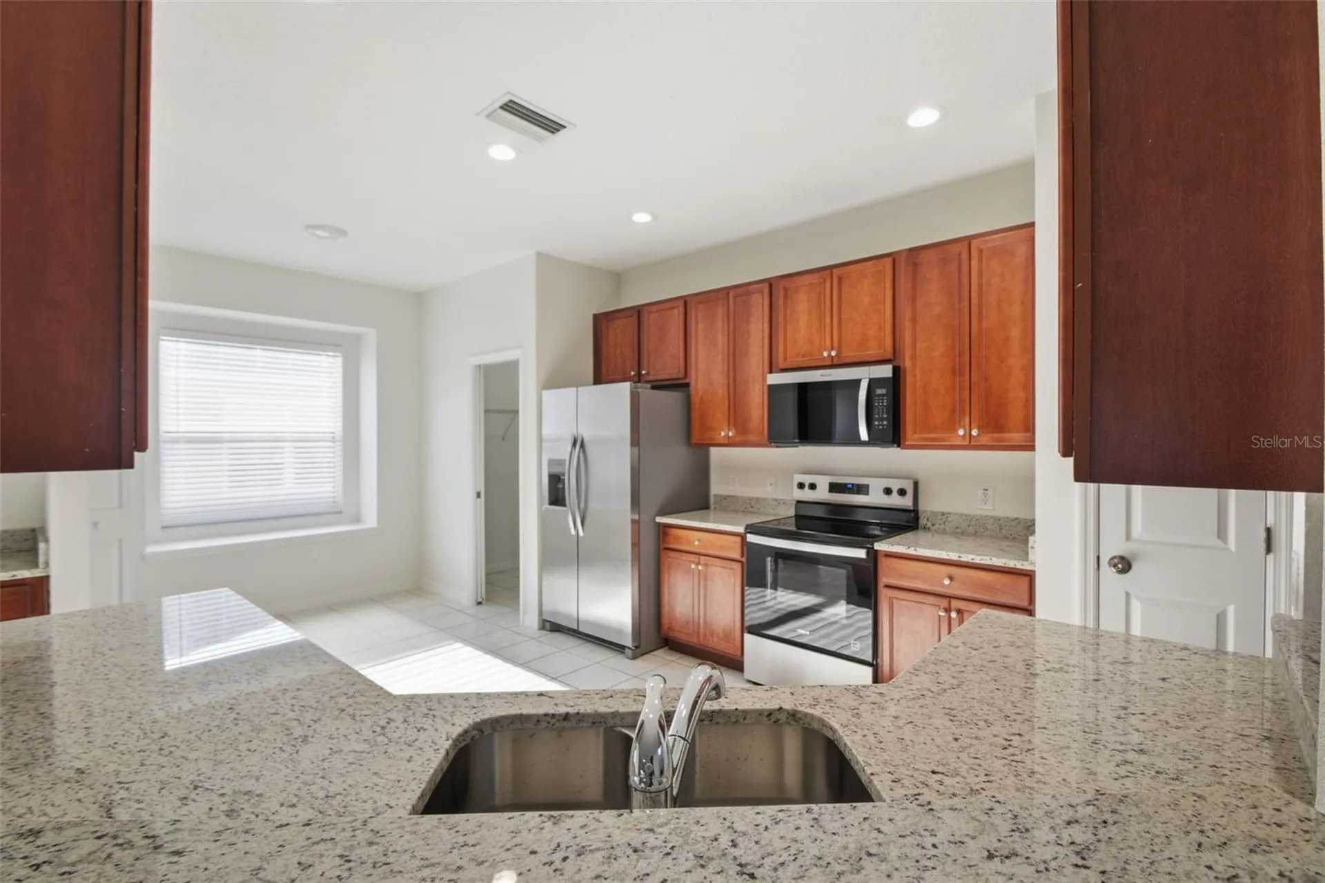 437 Dunaway Drive Valrico FL 33594