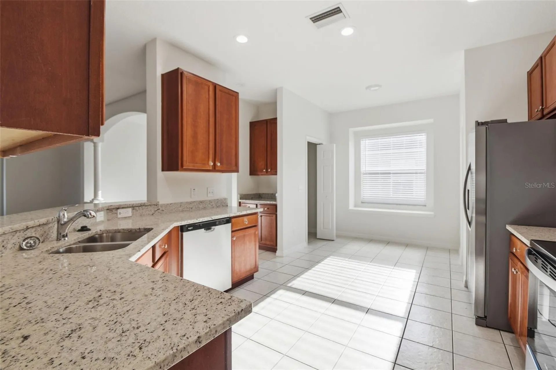 437 Dunaway Drive Valrico FL 33594