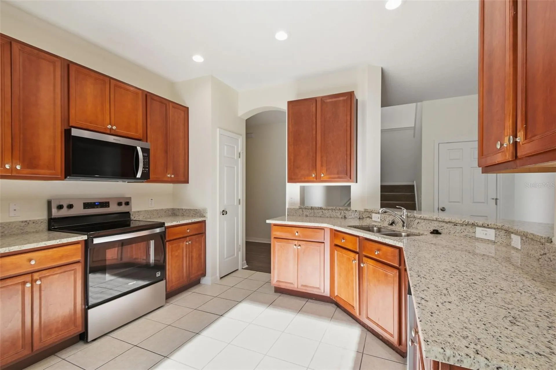 437 Dunaway Drive Valrico FL 33594