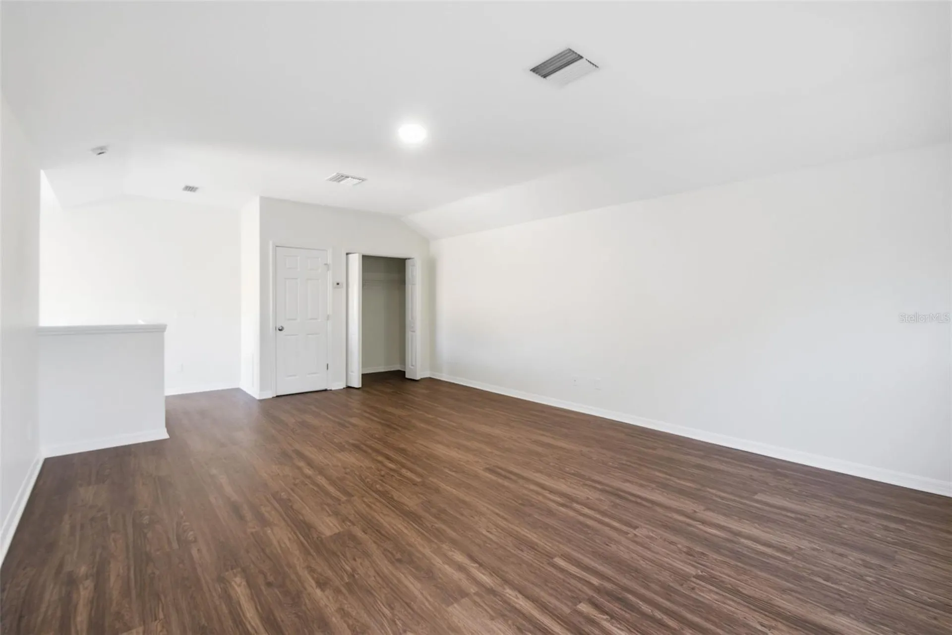 437 Dunaway Drive Valrico FL 33594