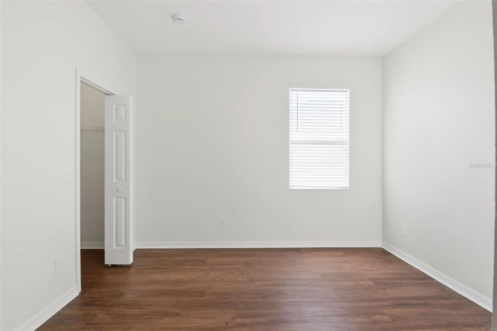 437 Dunaway Drive Valrico FL 33594