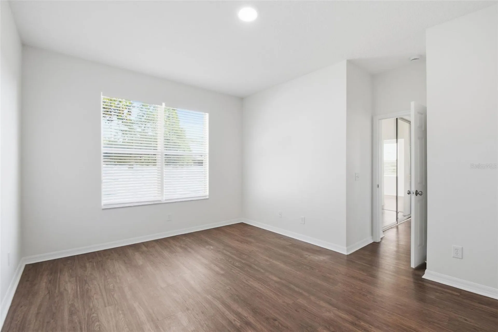 437 Dunaway Drive Valrico FL 33594