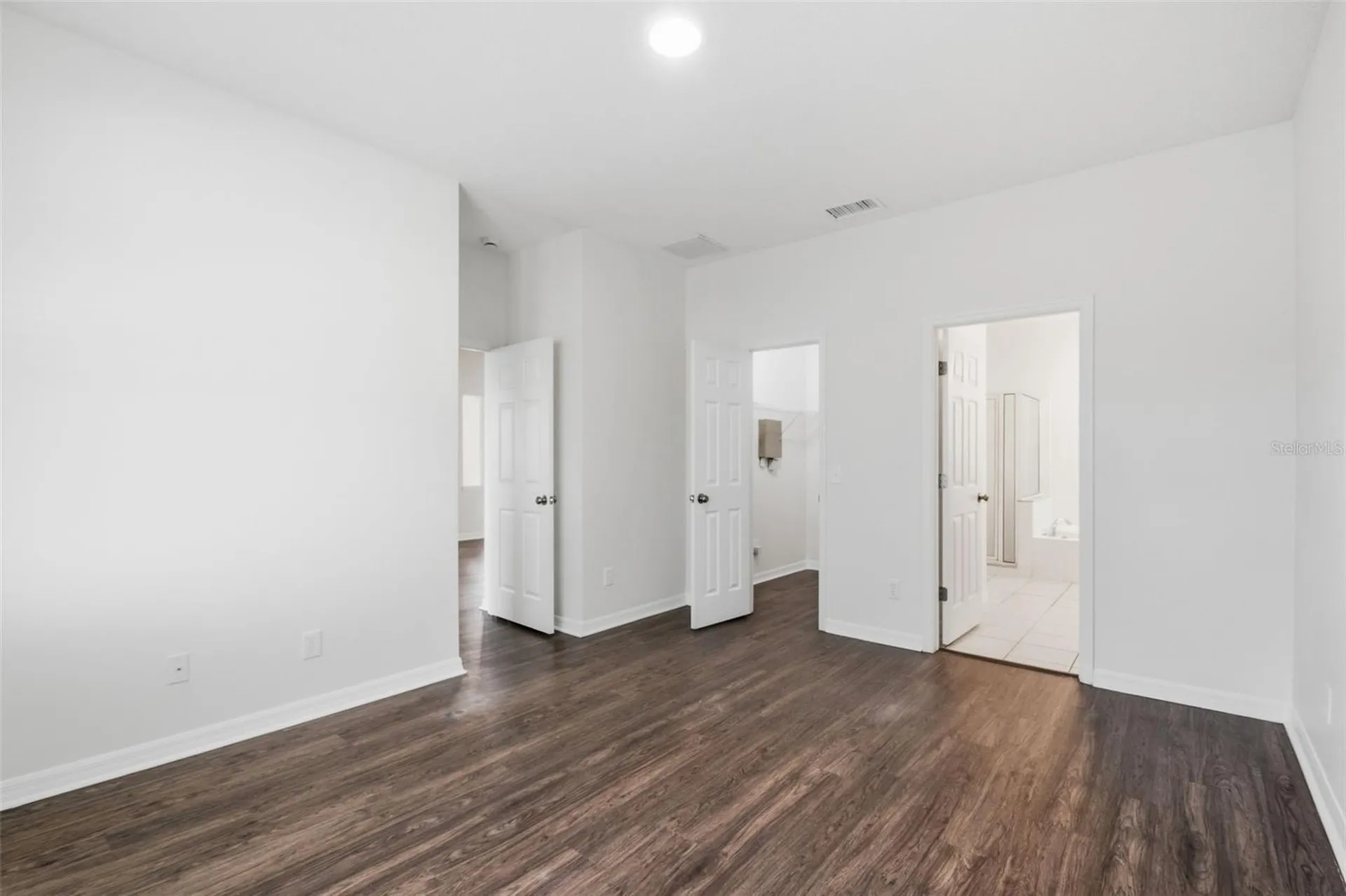 437 Dunaway Drive Valrico FL 33594