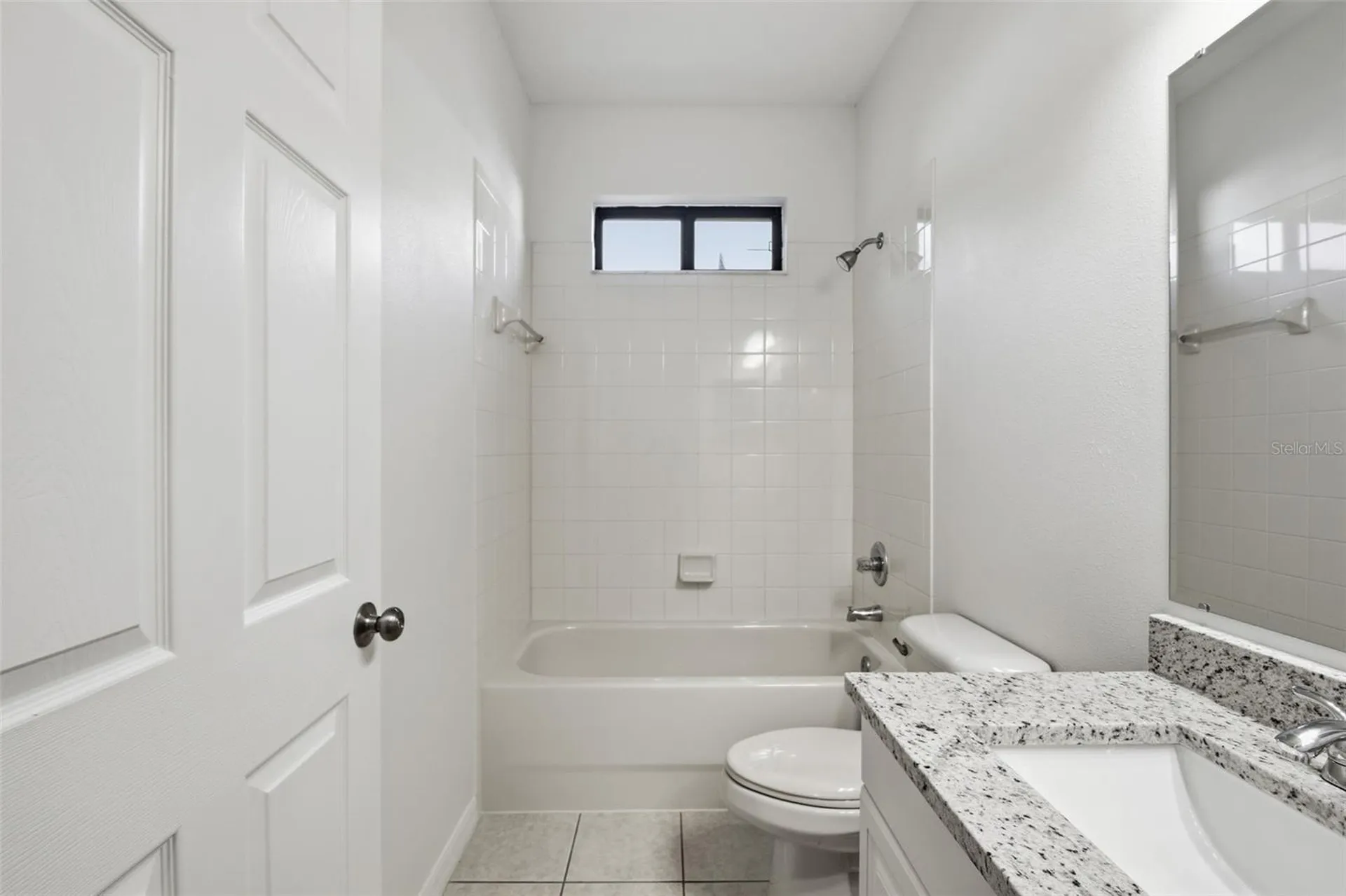 437 Dunaway Drive Valrico FL 33594