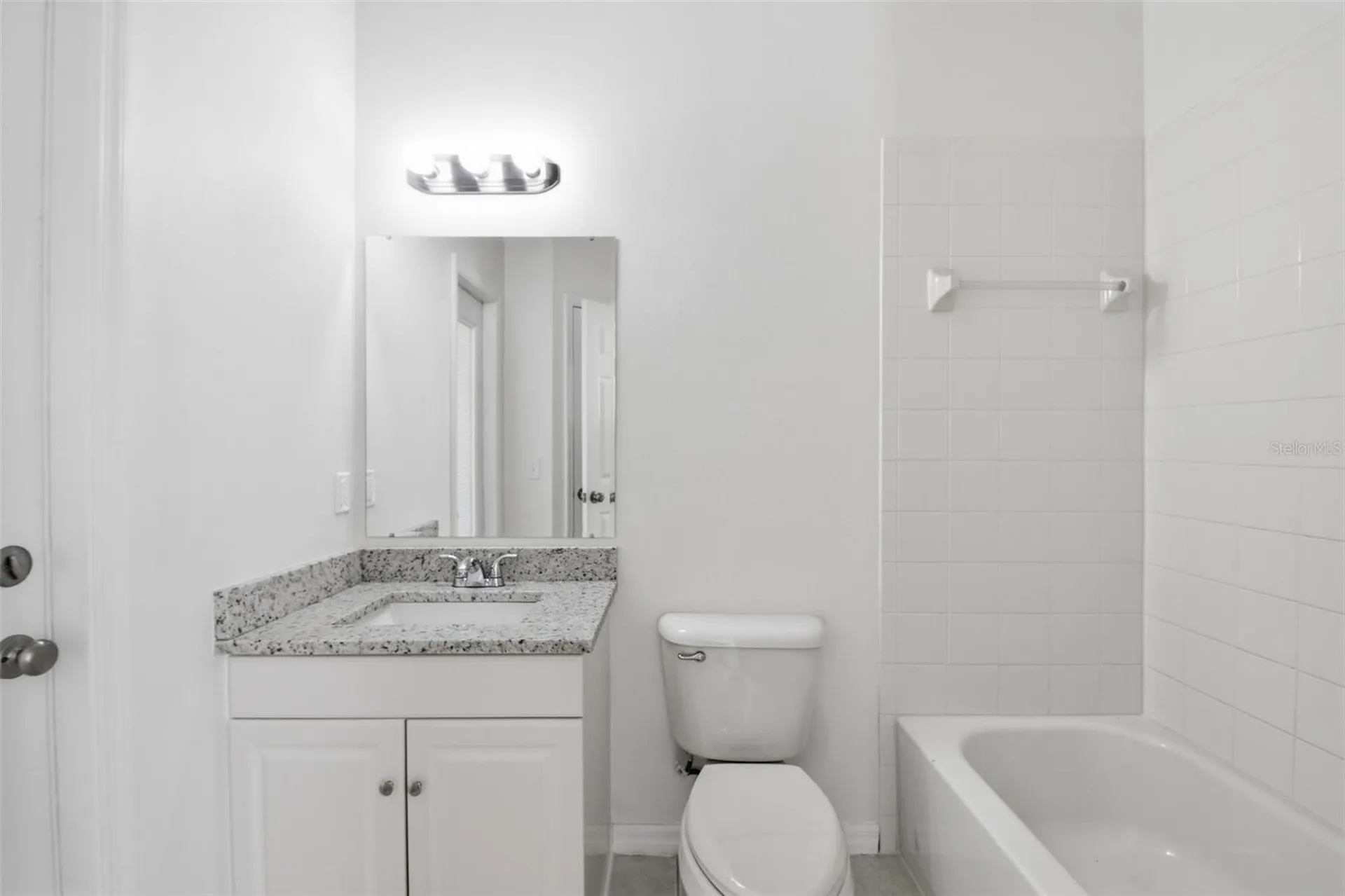 437 Dunaway Drive Valrico FL 33594