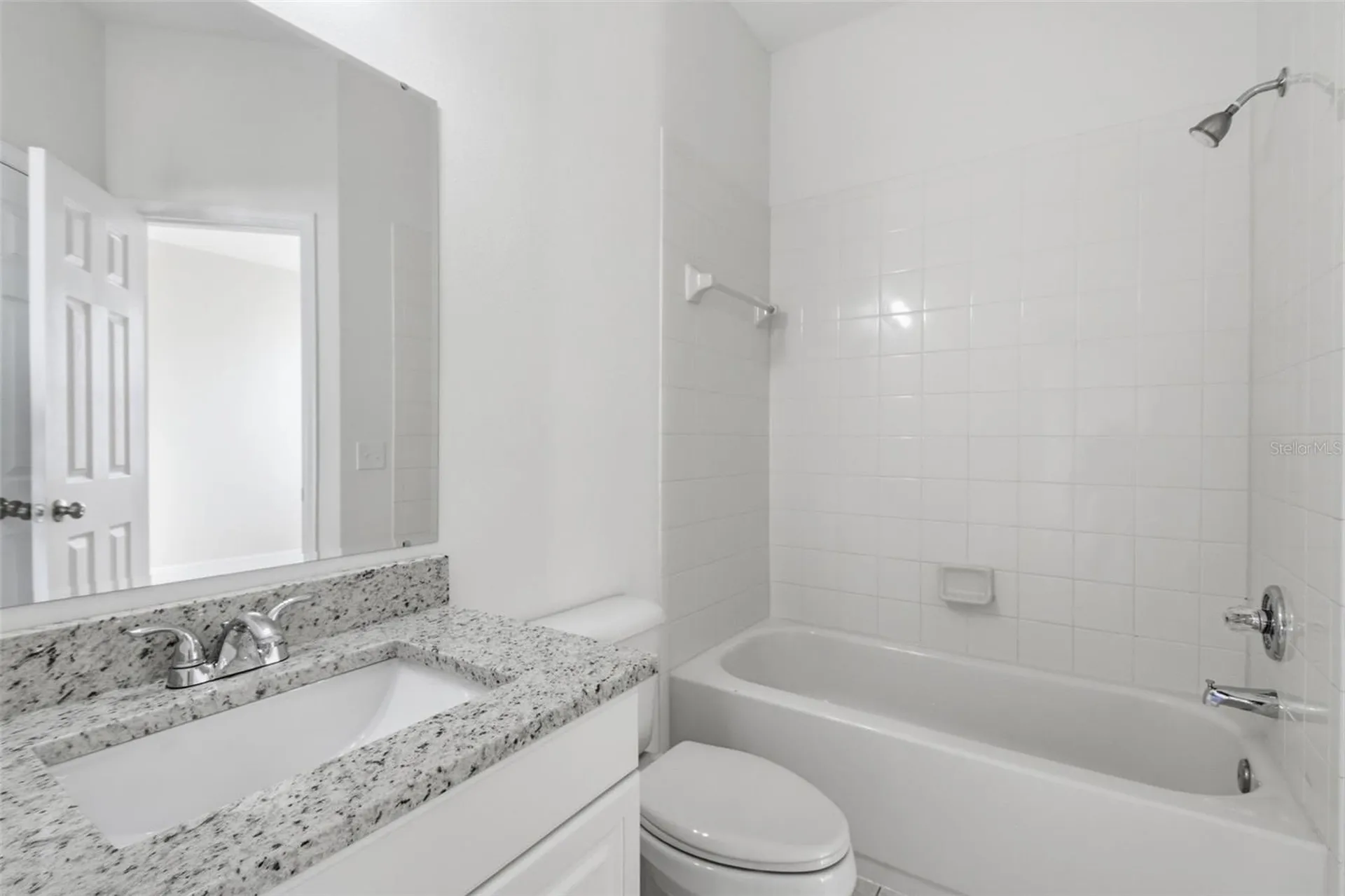 437 Dunaway Drive Valrico FL 33594