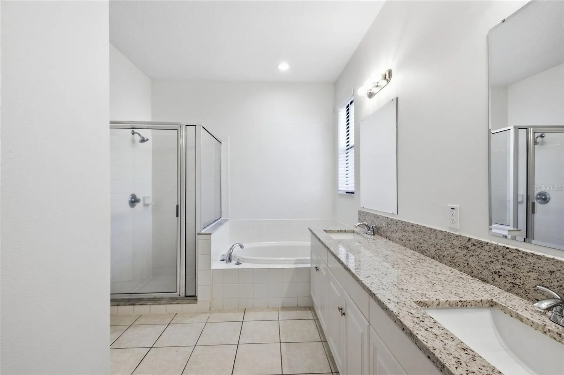 437 Dunaway Drive Valrico FL 33594