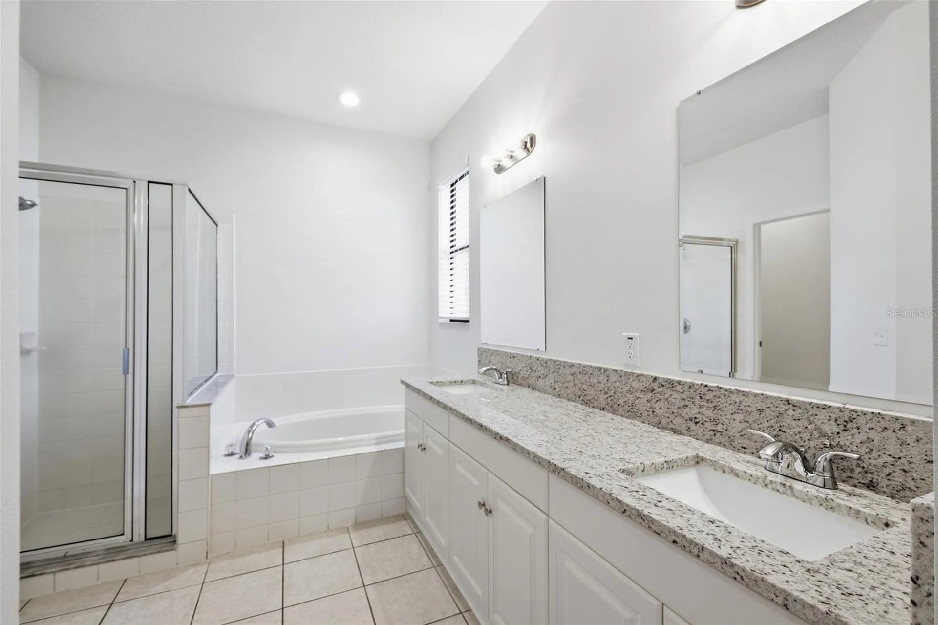 437 Dunaway Drive Valrico FL 33594
