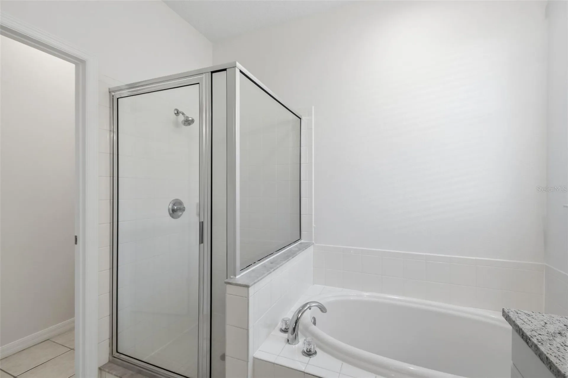 437 Dunaway Drive Valrico FL 33594