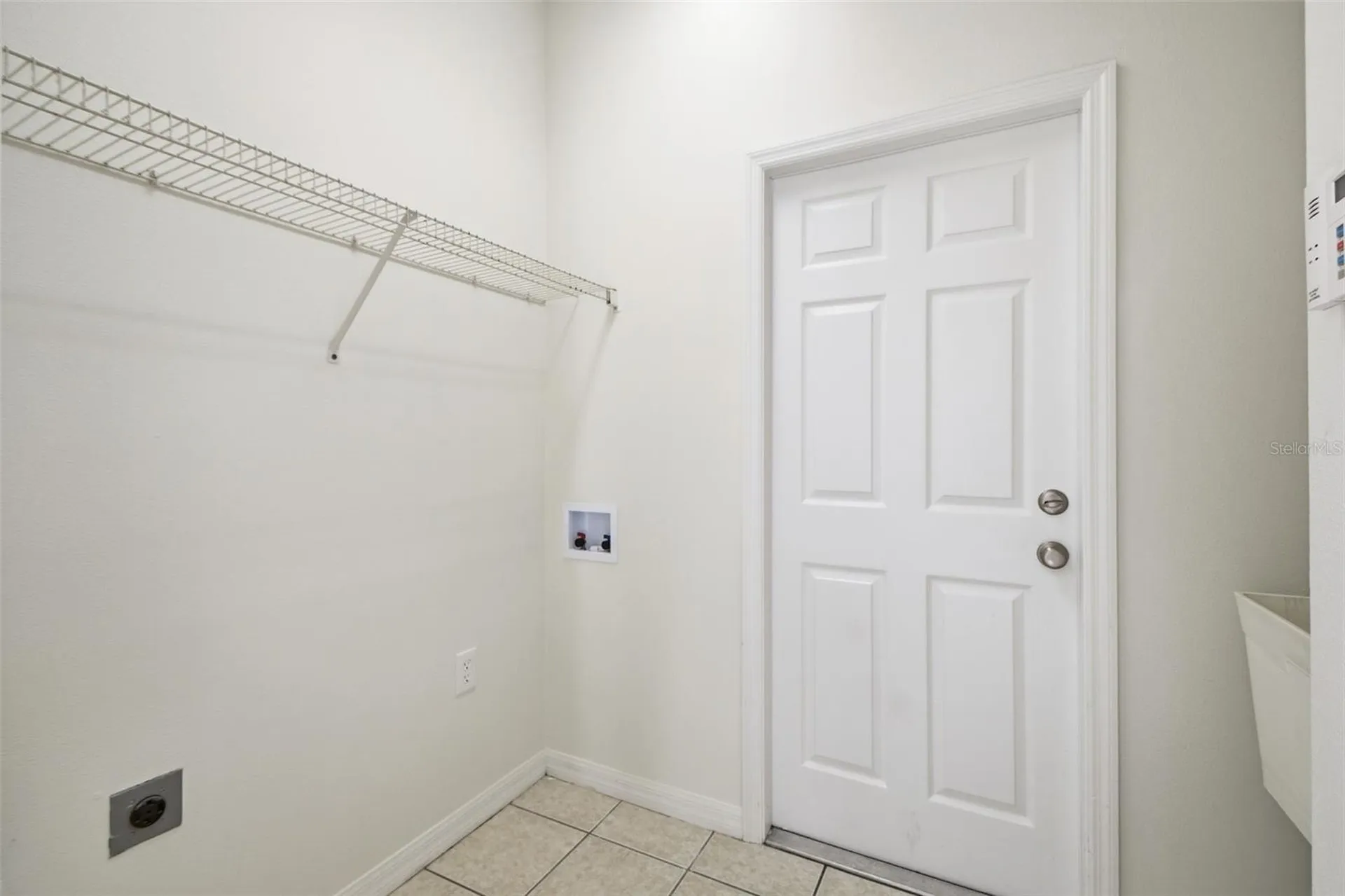 437 Dunaway Drive Valrico FL 33594