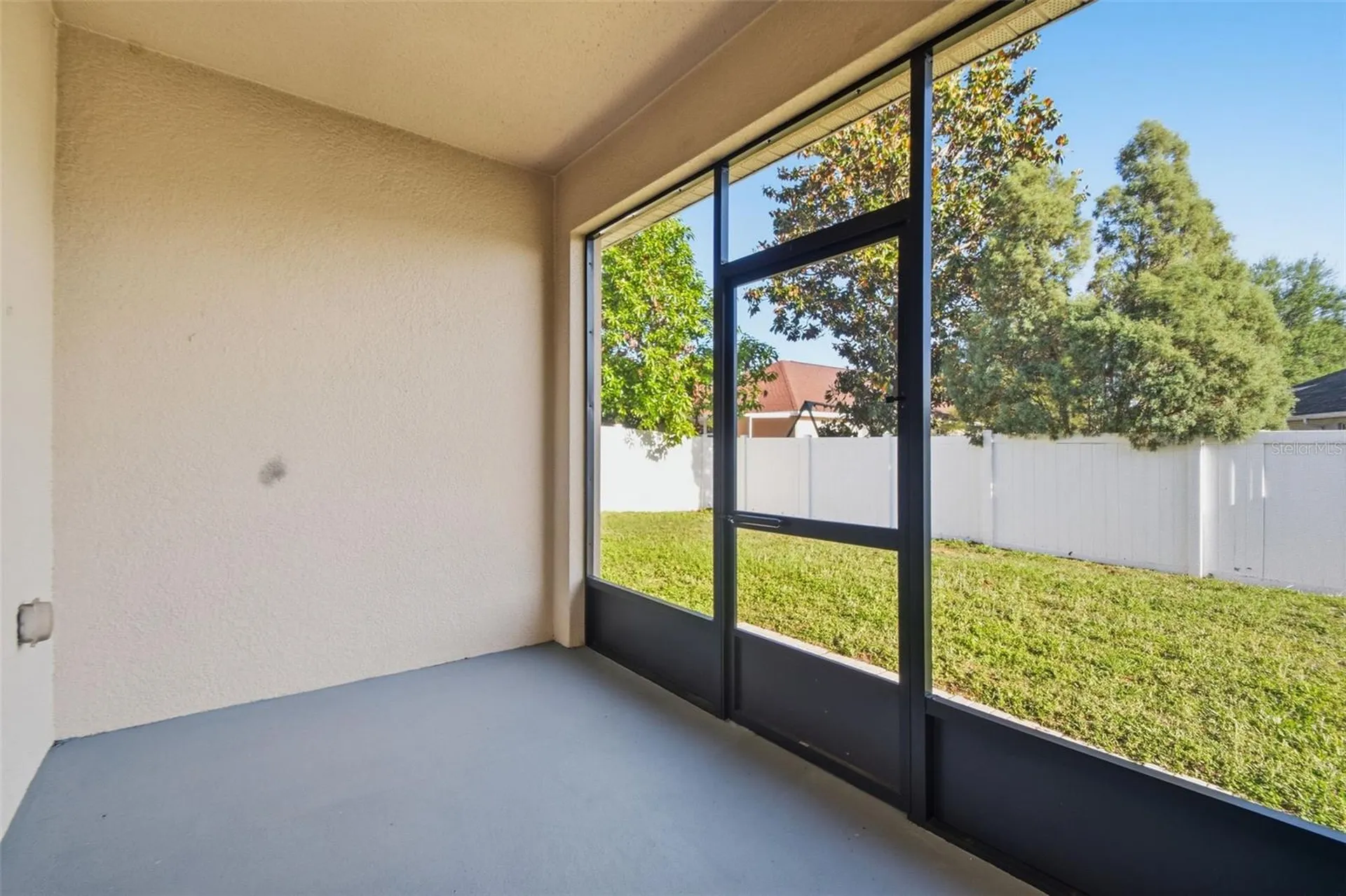 437 Dunaway Drive Valrico FL 33594