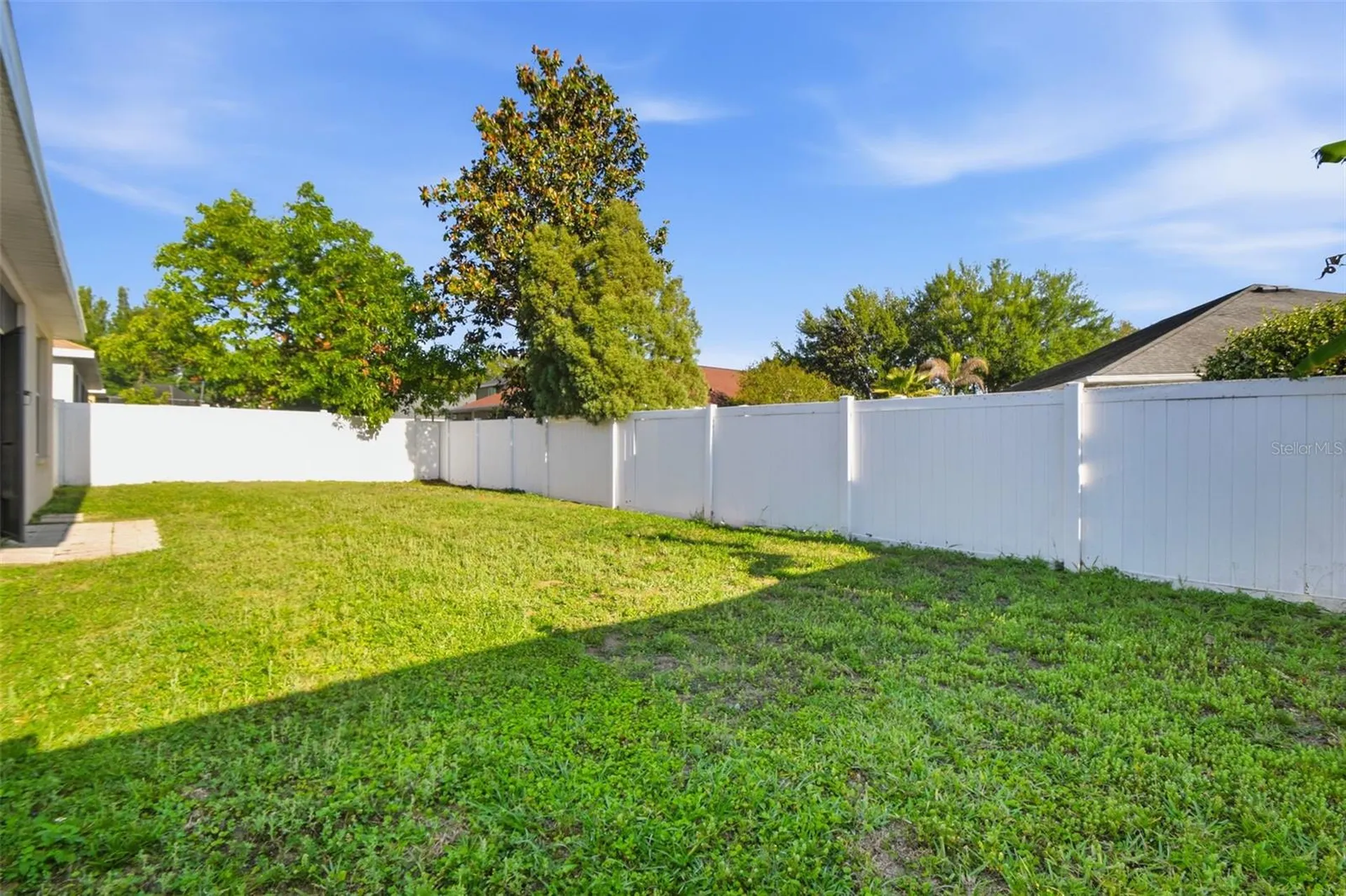 437 Dunaway Drive Valrico FL 33594