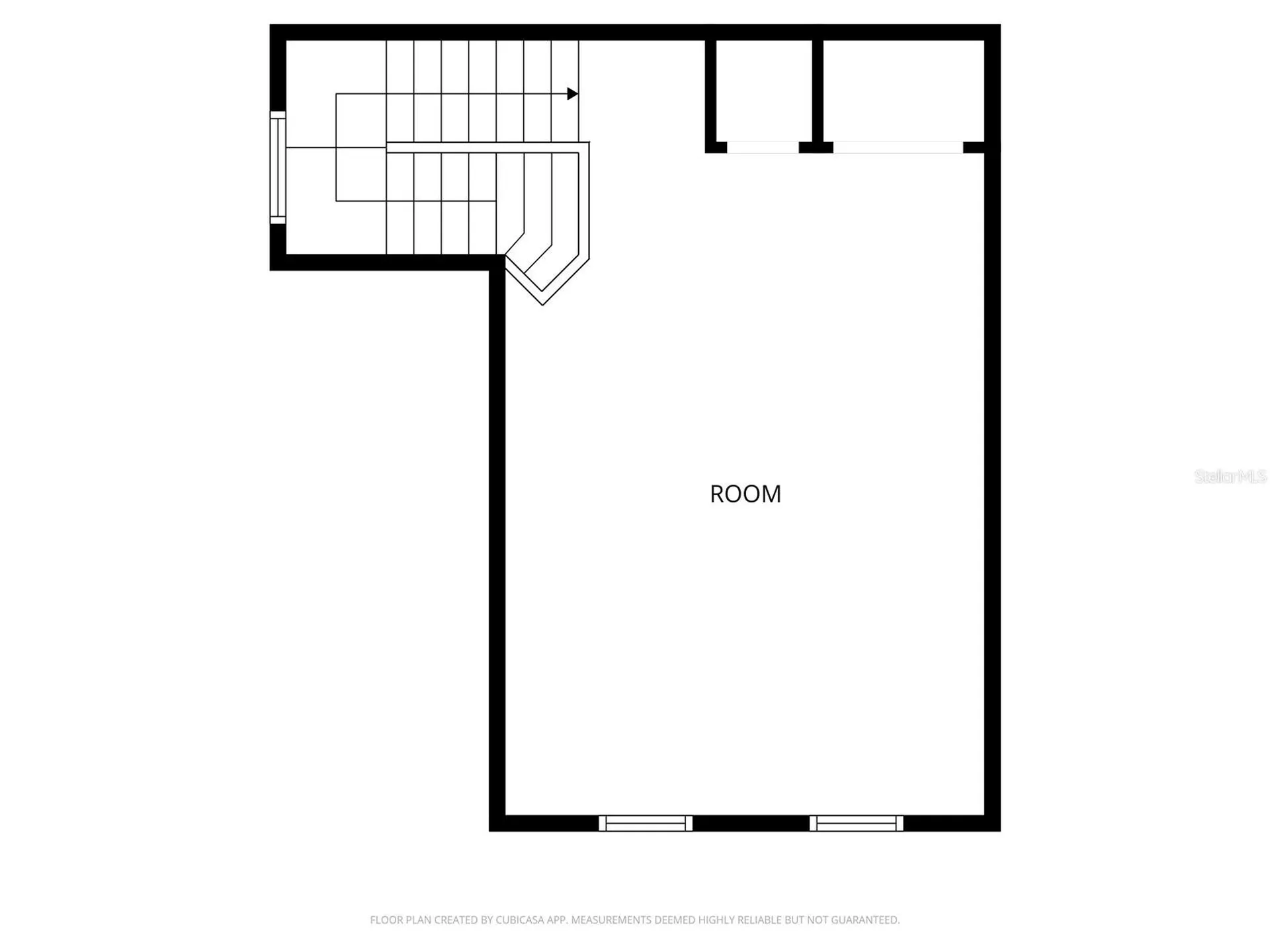 437 Dunaway Drive Valrico FL 33594