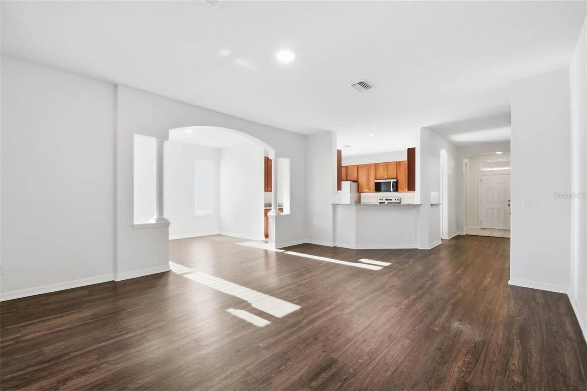 437 Dunaway Drive Valrico FL 33594