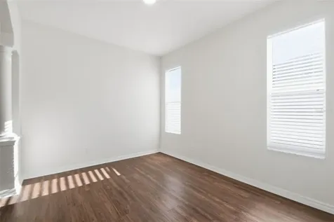 437 Dunaway Drive Valrico FL 33594