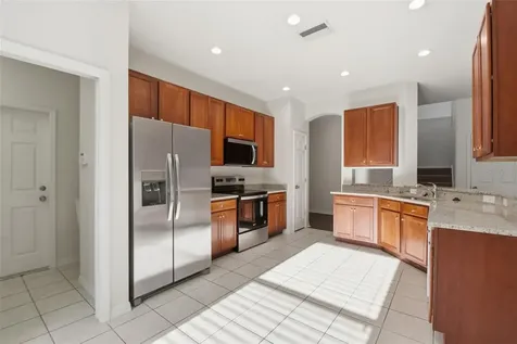 437 Dunaway Drive Valrico FL 33594