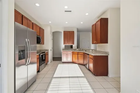 437 Dunaway Drive Valrico FL 33594