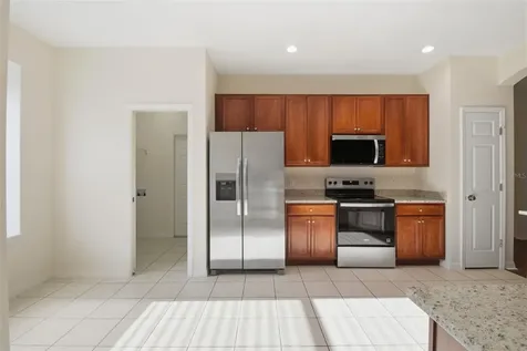 437 Dunaway Drive Valrico FL 33594