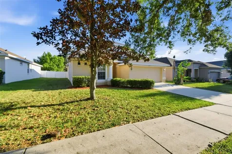 437 Dunaway Drive Valrico FL 33594