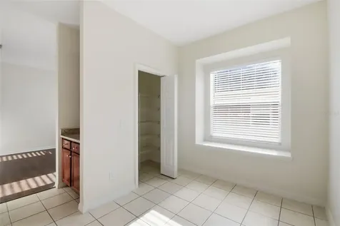 437 Dunaway Drive Valrico FL 33594