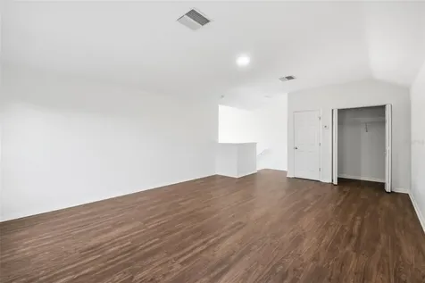 437 Dunaway Drive Valrico FL 33594