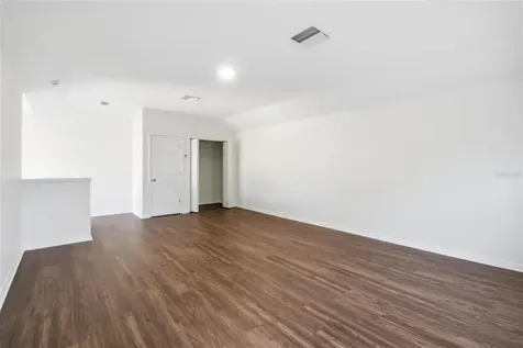 437 Dunaway Drive Valrico FL 33594