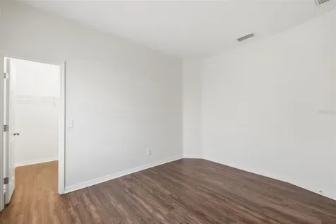 437 Dunaway Drive Valrico FL 33594