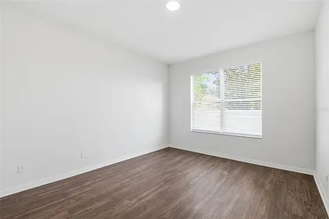 437 Dunaway Drive Valrico FL 33594