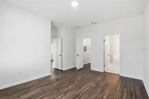 437 Dunaway Drive Valrico FL 33594