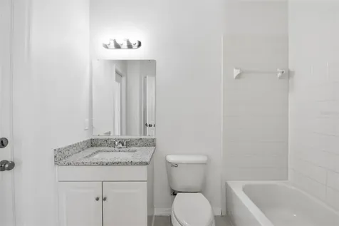437 Dunaway Drive Valrico FL 33594