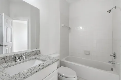 437 Dunaway Drive Valrico FL 33594