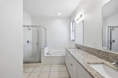 437 Dunaway Drive Valrico FL 33594