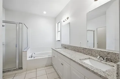 437 Dunaway Drive Valrico FL 33594