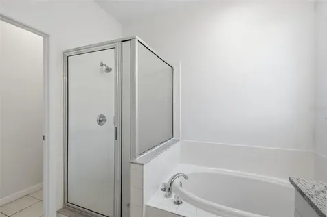 437 Dunaway Drive Valrico FL 33594