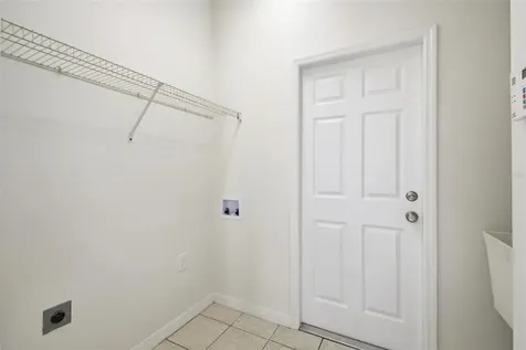 437 Dunaway Drive Valrico FL 33594