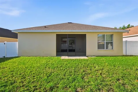 437 Dunaway Drive Valrico FL 33594