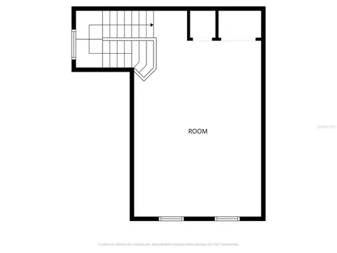437 Dunaway Drive Valrico FL 33594