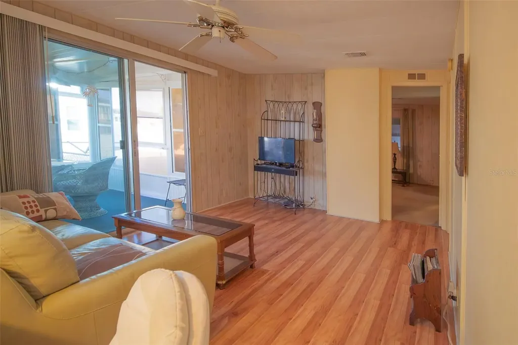 9141 Salisbury Drive Brooksville FL 34613
