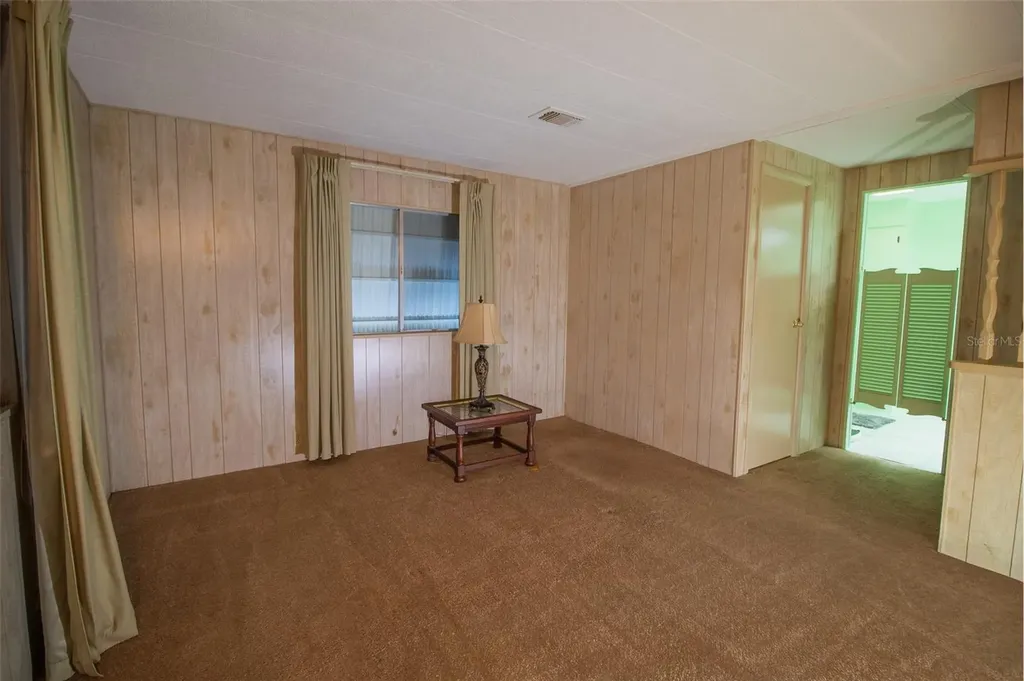 9141 Salisbury Drive Brooksville FL 34613