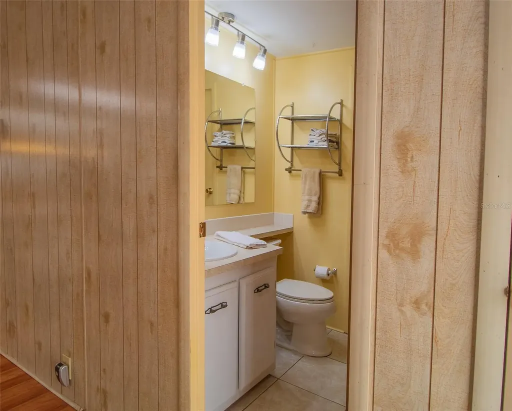 9141 Salisbury Drive Brooksville FL 34613