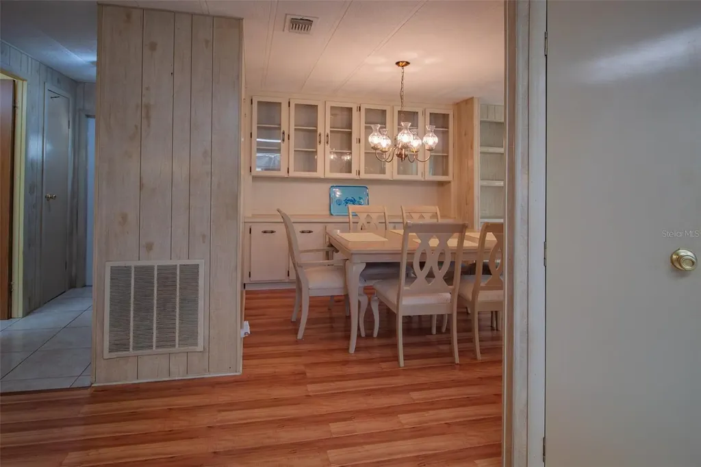 9141 Salisbury Drive Brooksville FL 34613