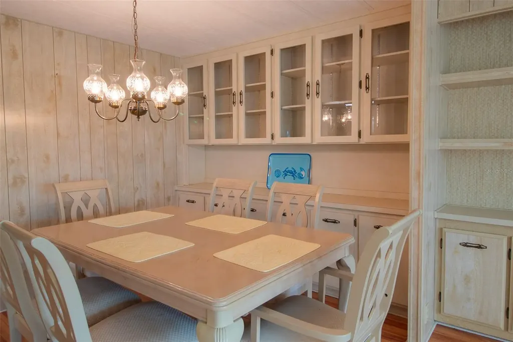 9141 Salisbury Drive Brooksville FL 34613