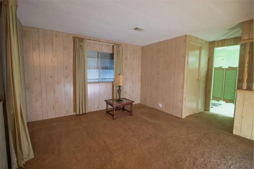 9141 Salisbury Drive Brooksville FL 34613
